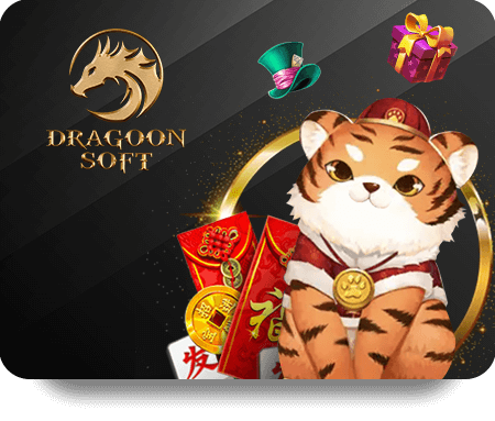 VNLOTO Bắn Cá Vui Gameplay: Beginner’s Complete Tutorial