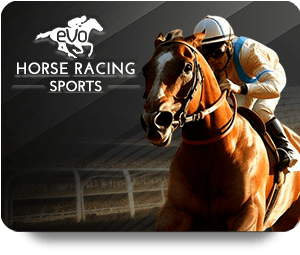 Live Dealer Hot vs Traditional KUWIN Online Games Comparison