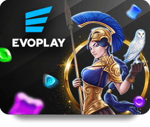 Cách Sử Dụng ZingPlay Dự Đoán Chuẩn Hiệu Quả Nhất