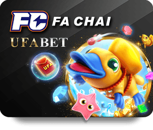BK8 Casino Live: How to Choose the Perfect Table Game