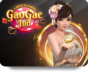 33WIN Casino Royal: The Best Games to Try Now