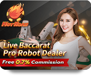 Oxbet Xổ Số May Mắn - Cách Kiếm Tiền Online Hiệu Quả
