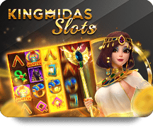 F168 Casino Đẳng Cấp Mang Lại Cơ Hội Thắng Lớn Hàng Ngày