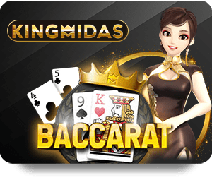 Cách Sử Dụng ZingPlay Dự Đoán Chuẩn Hiệu Quả Nhất