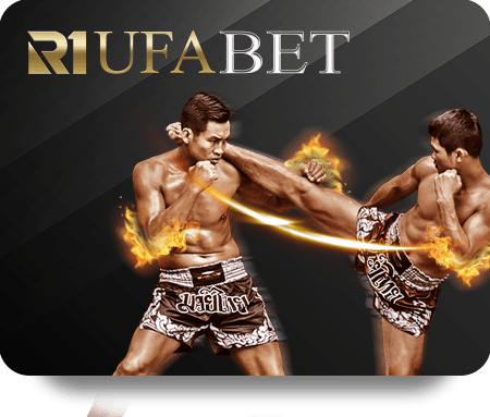 Top Strategies for F168 Soi Kèo Cao Thủ Betting Success