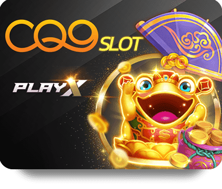 Upcoming Features to Watch for in SHBET Bet Online