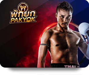 JUN88 Slot Baccarat: Where to Play and Win Online