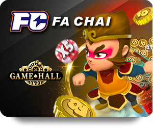 SHBET Kèo Châu Á: Hướng Dẫn Đặt Cược Hiệu Quả