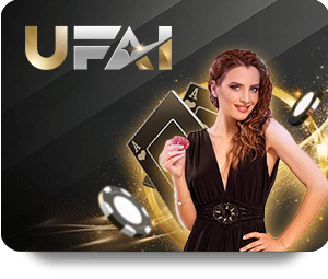 How to Win Big with 33WIN Slot Baccarat
