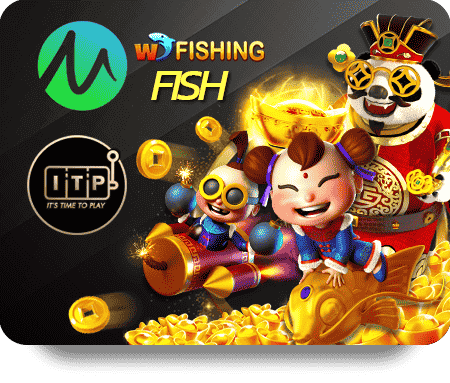 BK8 Nổ Hũ Jackpot: Bí Quyết Không Thể Bỏ Qua