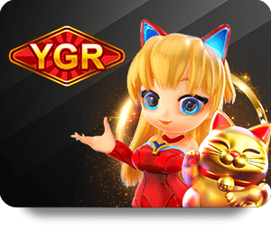 VSBET Casino Đẳng Cấp – Địa chỉ tin cậy cho game thủ Việt